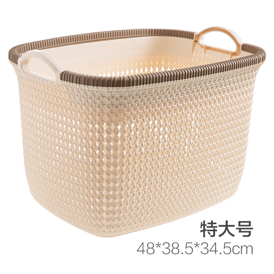2大2小 苏州街地铁站自取 不包邮