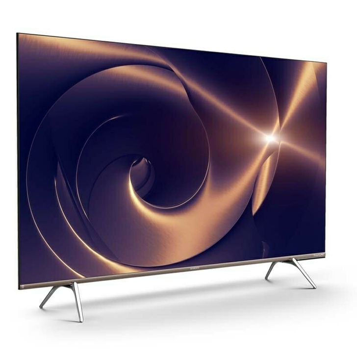 Skyworth/创维 65Q30  65...