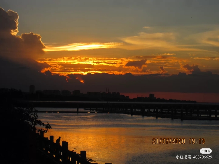 佳能IXUS110is数码相机