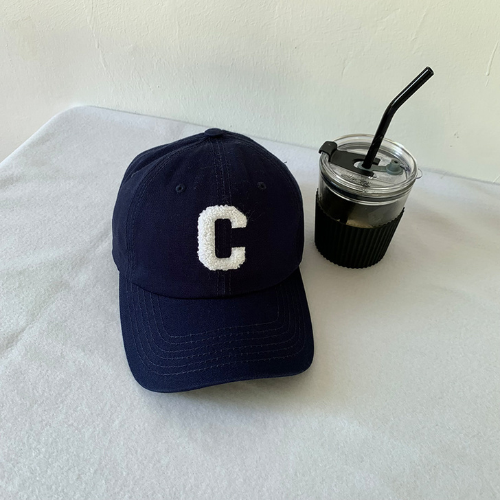 鸭舌帽女夏季薄款遮阳酷ins潮牌显脸小棒球...