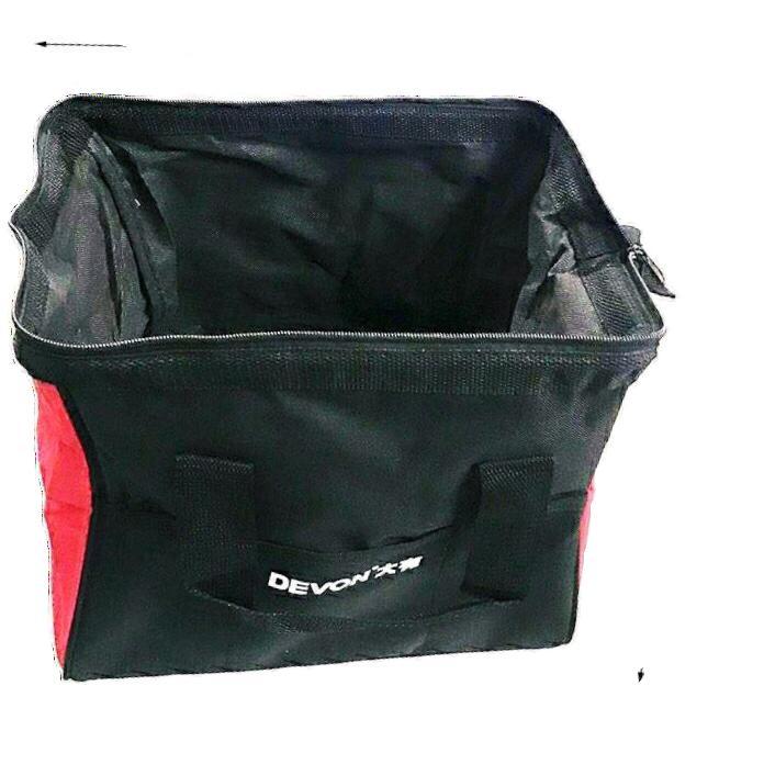 大有工具包大有5401/2903/5733...