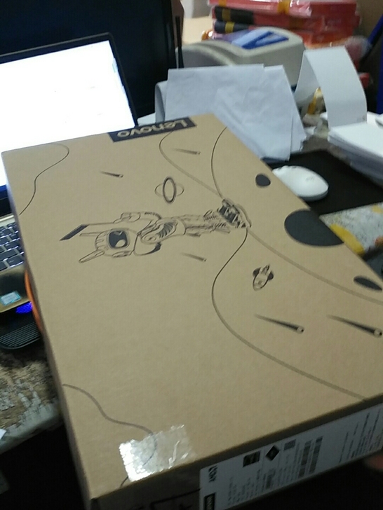 联想小新Air 14ALC 2021笔记本...