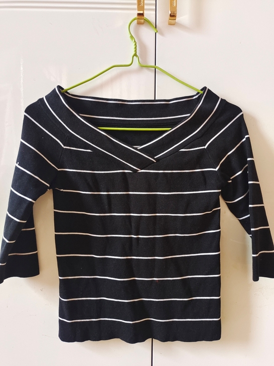 佳人苑，专柜购，针织衫，M号，适合瘦妹妹，...