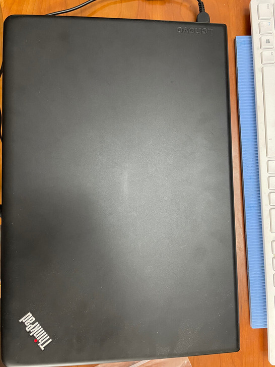 ThinkPad E570，联想e570，...