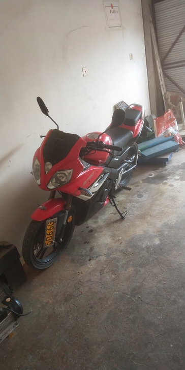 摩托车,机车,赛摩150,中外合资,德国 ...