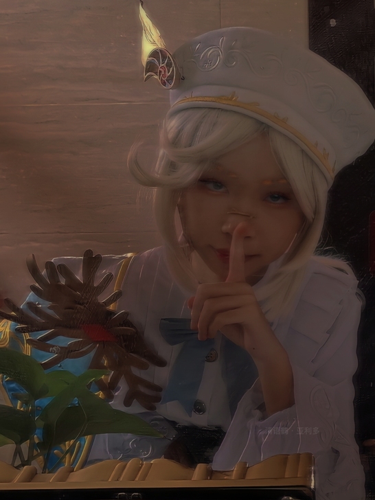 暂挂画家黄金比例