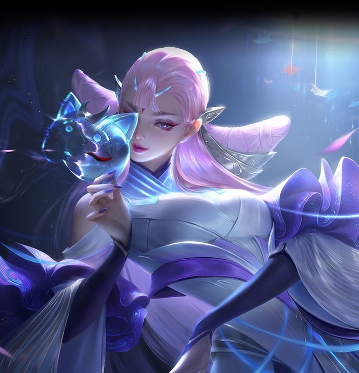 低价出1688皮肤，仅限Q区  拍下秒发