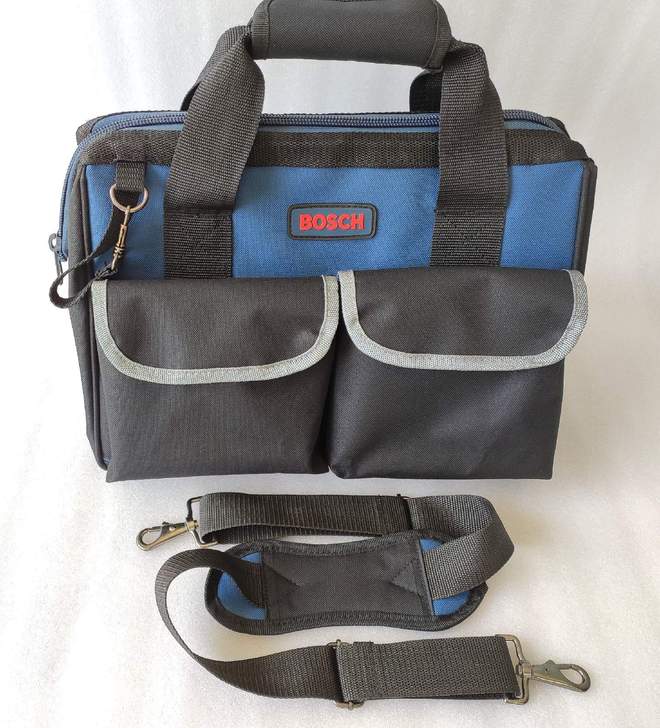 14寸高档工具包14寸博世质高档工具包电工...