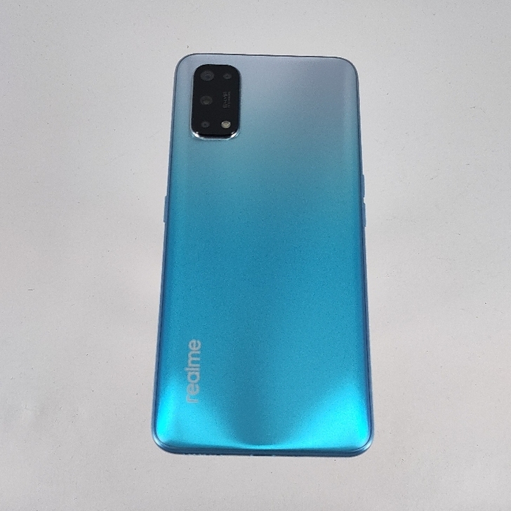 【9新】 Realme X7 5G 二手...