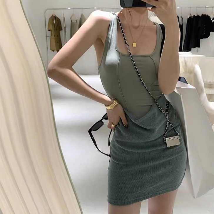 全新 有需要的姐妹可以冲了##amp；he...