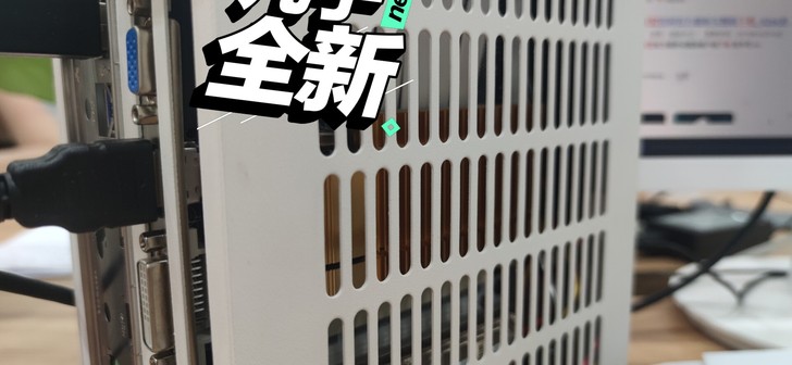 GT710高清1g显卡自用一个月