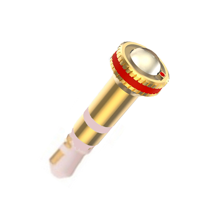 OPPO手机红外线发射器vivoR9外置空...