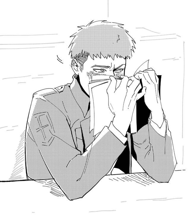 「收！是收！长期收！」