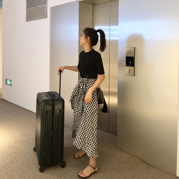 「3.8/10:00am 95折包邮」小私...