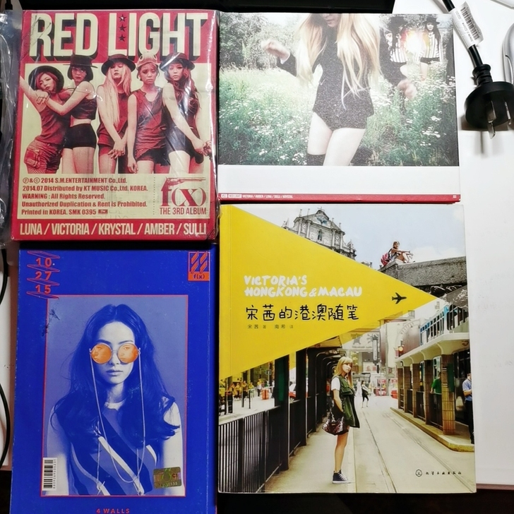 回血急出F（x）函数专辑，红灯B带一张be...