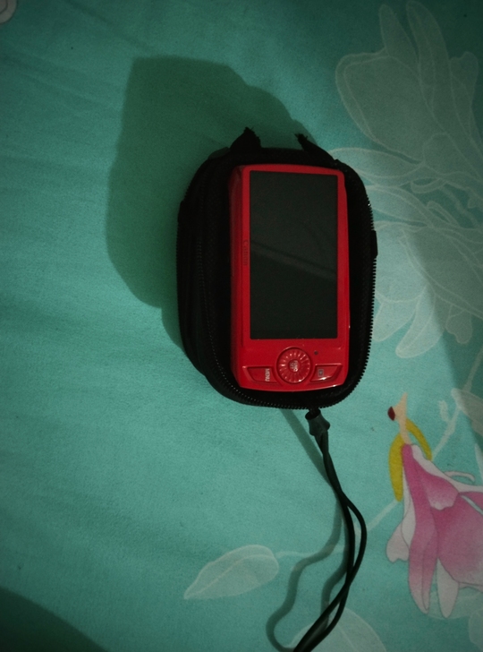 Canon佳能IXUS 300 HS经典复...