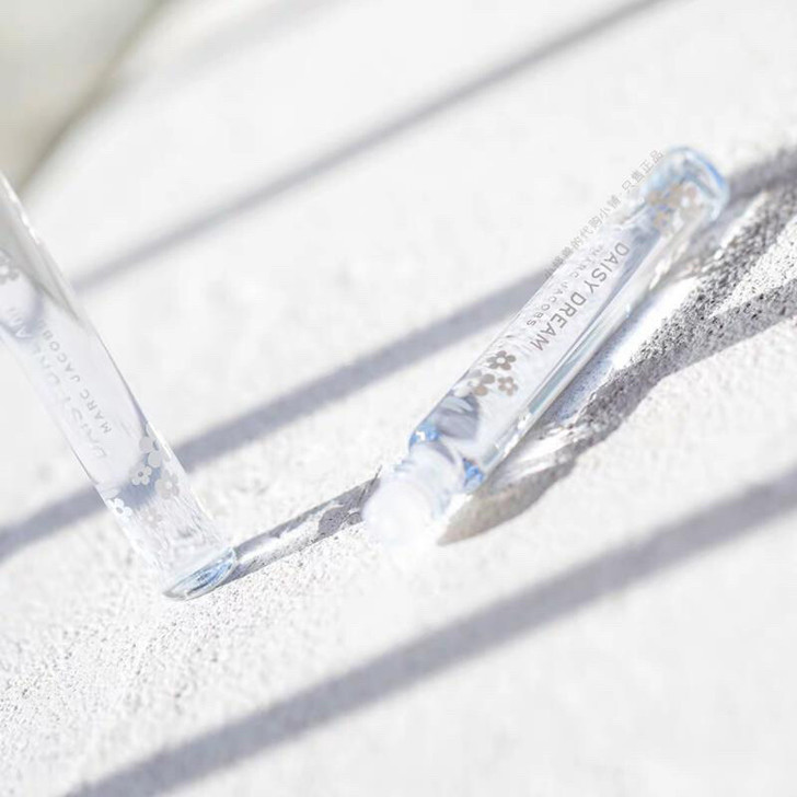 Marc Jacobs Daisy dre...