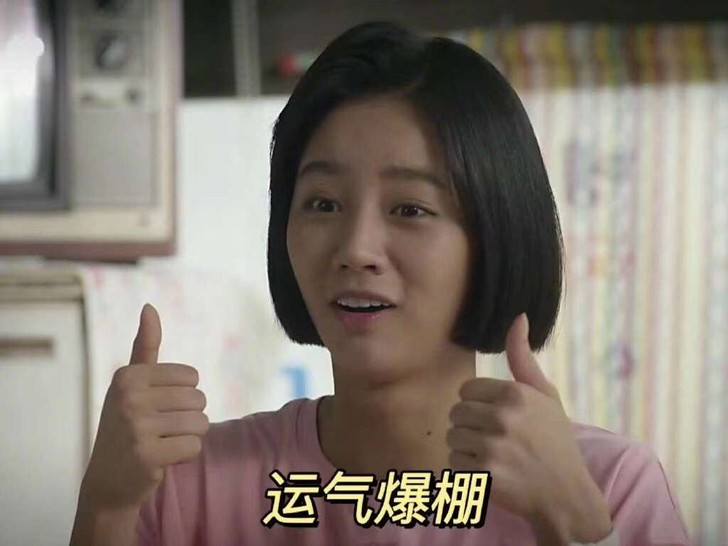 家教找我  寒假闲置大学生