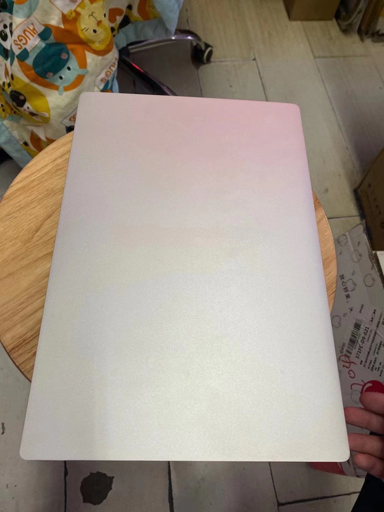 出个小米笔记本i7_7500u