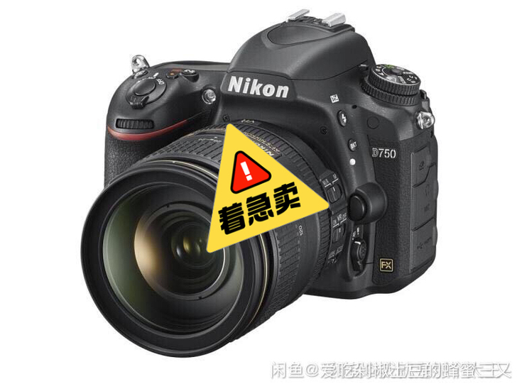 全新