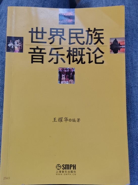 转手原因 ：毕业用不到啦，拿图议价