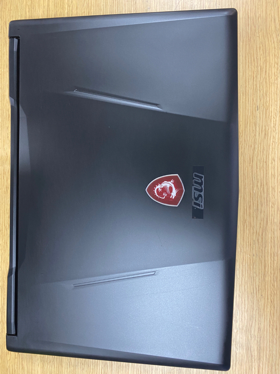 微星Gl63 i7-8750H 16g g...
