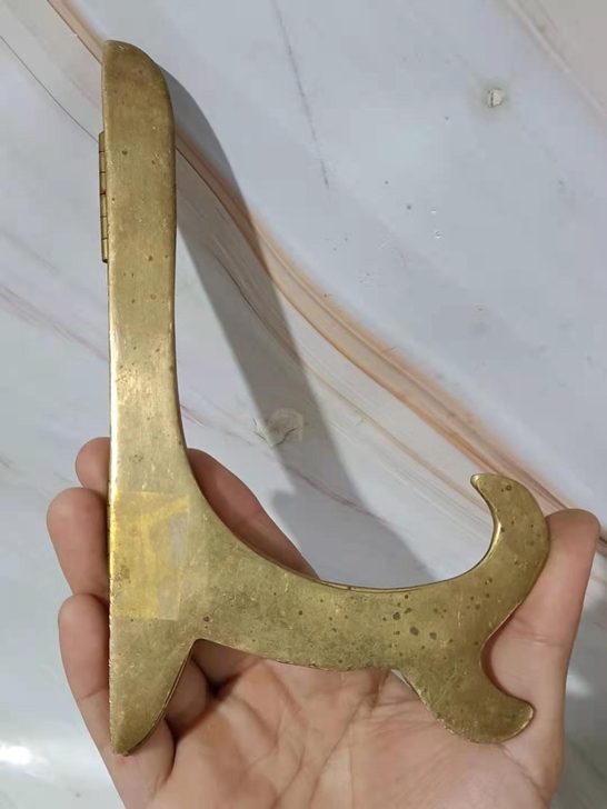盘架，相框架，海外回流，简约款摆件，赏物放...