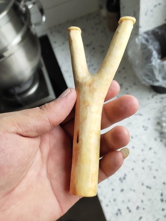 火琉璃，麻利嘎达。老gu眼。便宜了，原叉弹...