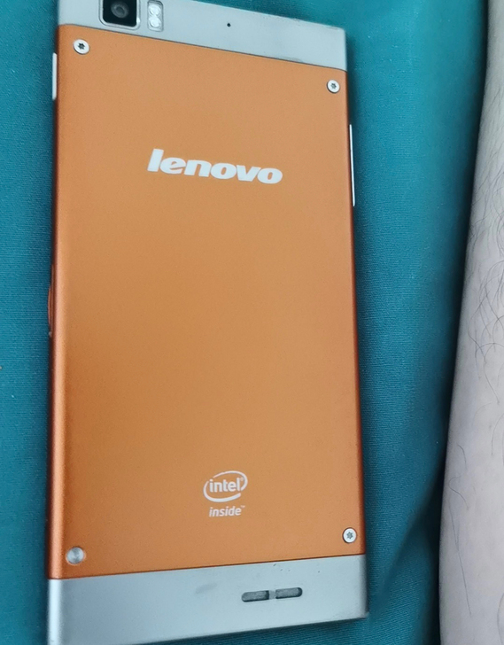 Lenovo/联想无拆无修全原