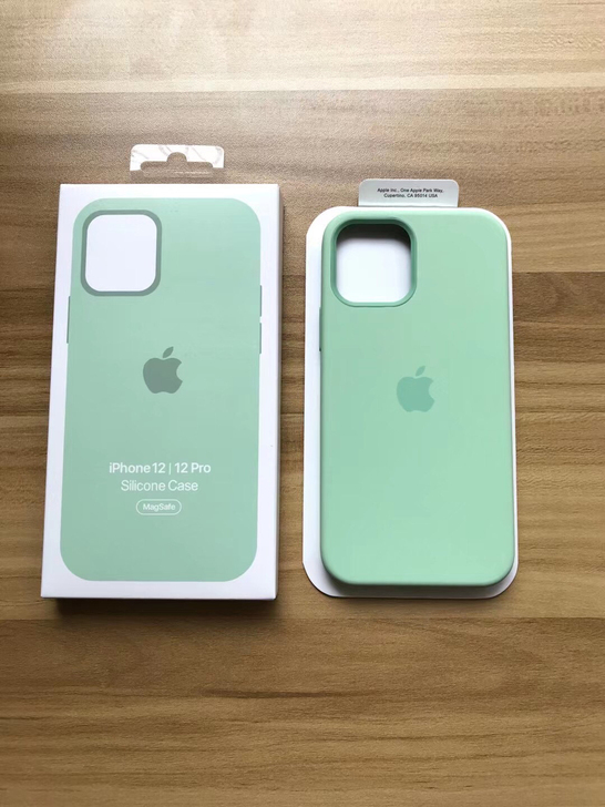 苹果iphone12/12pro max官...