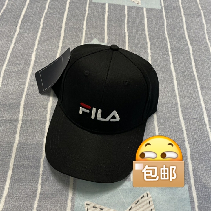 情侣款棒球帽2020夏季新款潮流男女帽子遮...