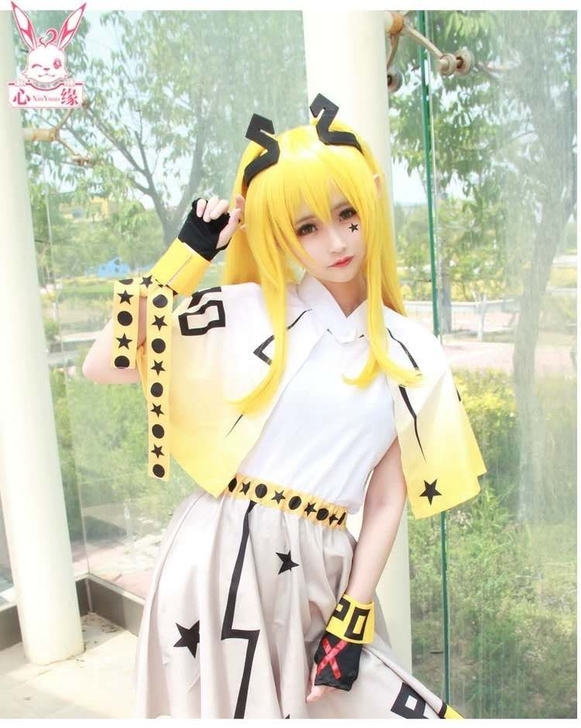 【已出】嘉德罗斯性转 心缘家