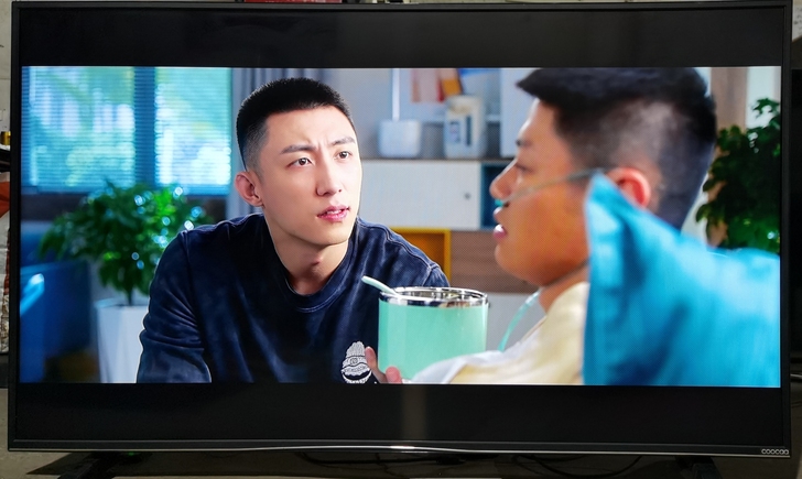 特价特价：49寸创维酷开智能液晶电视机