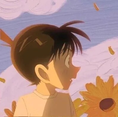 #便民#广州上门维修电脑重装系统重装办公软...