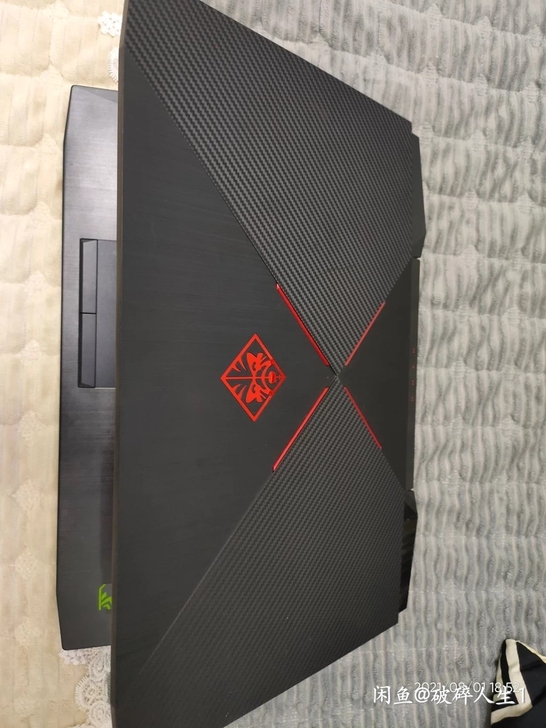 暗夜精灵3 神舟 炫龙 雷神 微星 机械革...