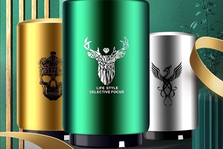 开瓶器瓶起子多功能开瓶自动开瓶器