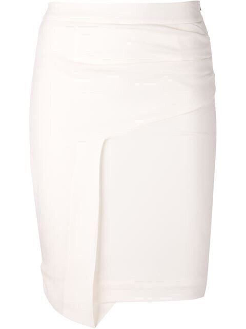 IRO半裙 铅笔裙