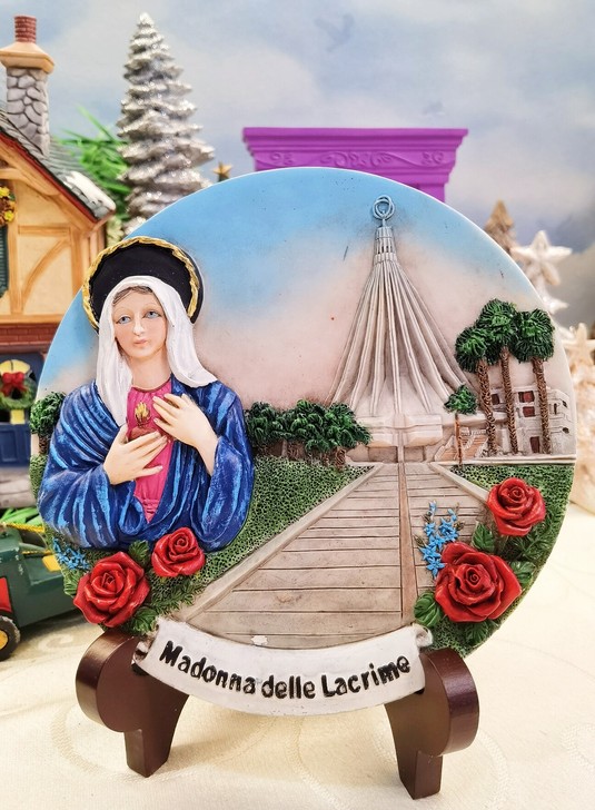 树脂实心浮雕画。尺寸价格如图,老货微瑕。包...