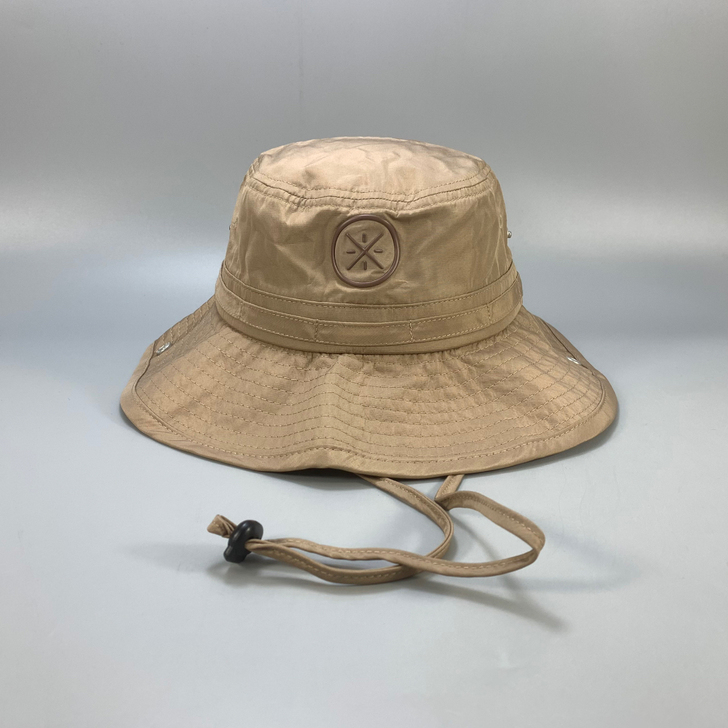 李宁渔夫帽,李宁韦德帽子,男女都可以,头围...