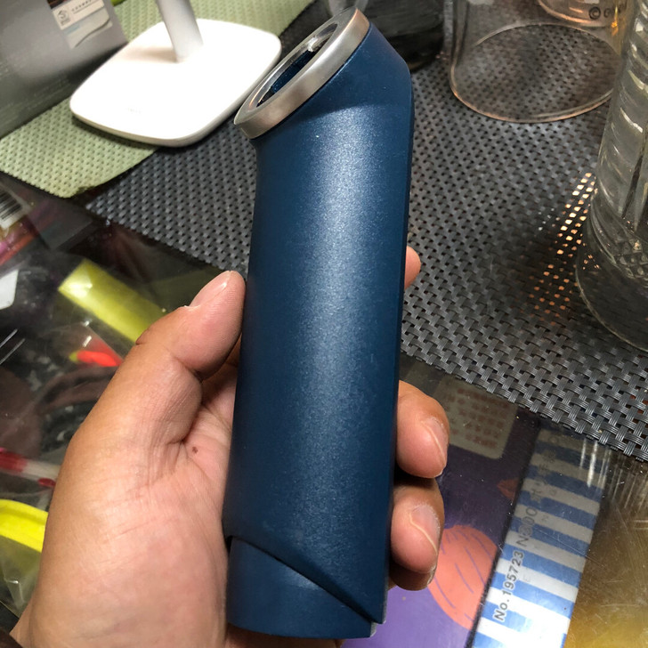 英国 Joseph Joseph 开瓶器，