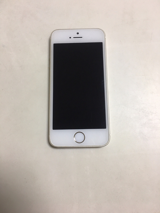 苹果5s  32G  iphone5s32...