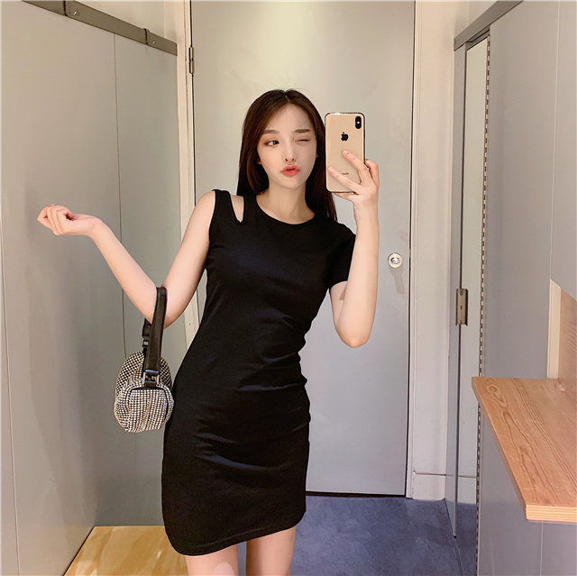 ASNERLSTUDIO 19SS 性感小...