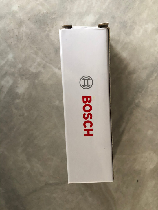 博士多功能折叠军刀 水果刀 锉刀 啤酒开瓶...