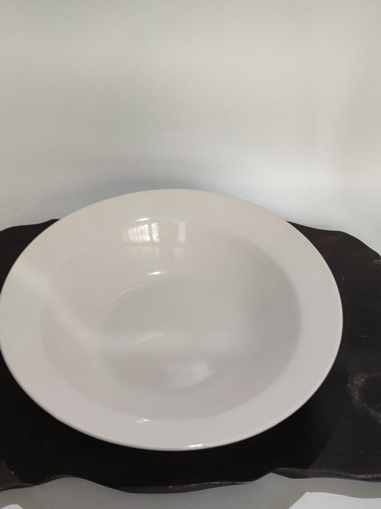 日本回流 拉面碗三个