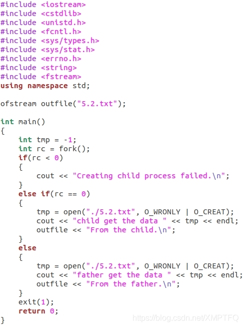 C语言程序设计，C语言代做