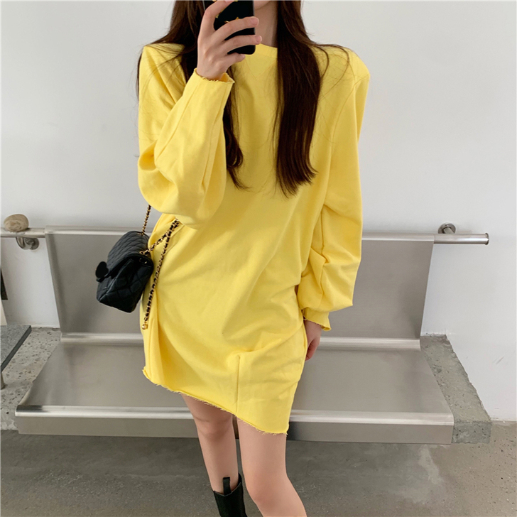 other/其他 连衣裙