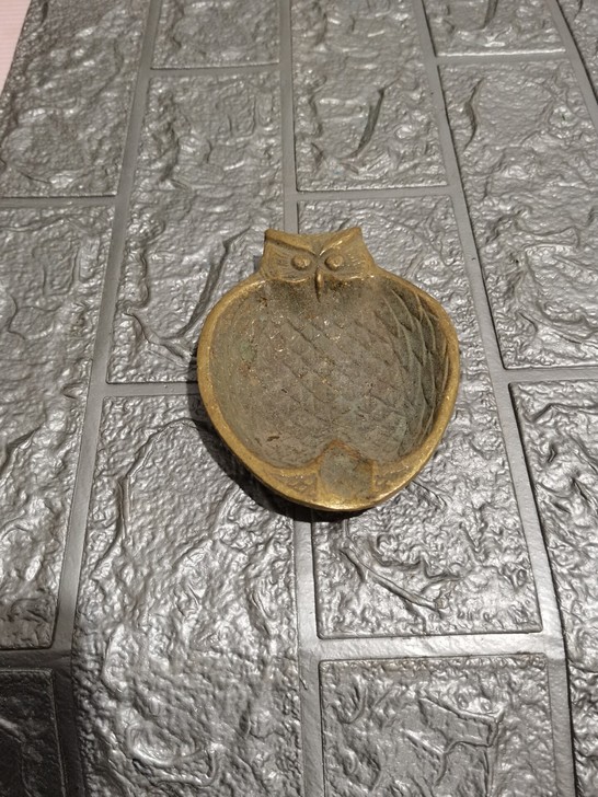 铜器工艺品摆件，海外回流铜器，欧美回流铜器...