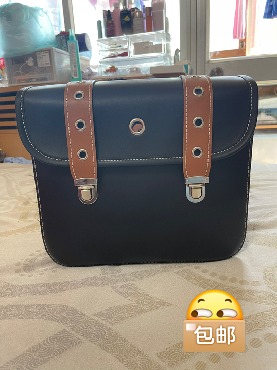 哈雷 力帆 奔达金吉拉 豪爵太子巡航摩托车