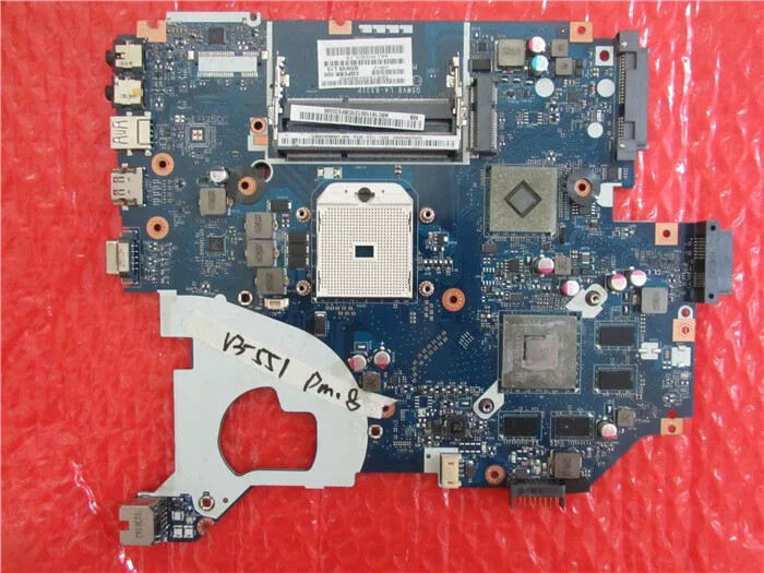 ACER 宏基 V3-551G NV52L...