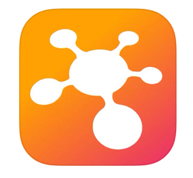 思维导图 iThoughts ios iP...